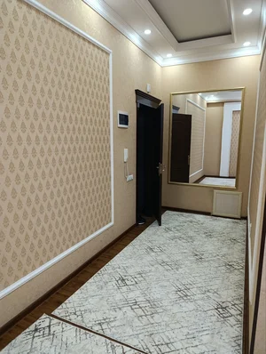 Фото 6 Квартира в Алгоритм 31 квартал