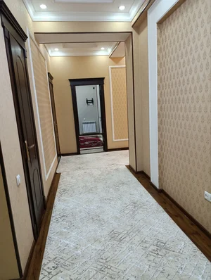 Фото 7 Квартира в Алгоритм 31 квартал