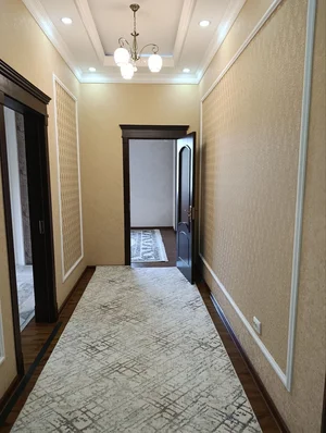 Фото 8 Квартира в Алгоритм 31 квартал