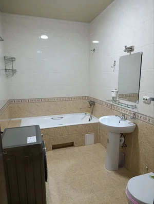 Фото 9 Квартира в Алгоритм 31 квартал