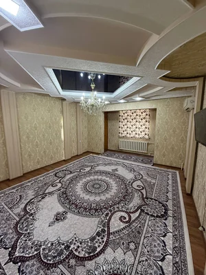 Фото 4 3-комн. квартира в Замин Рупараси