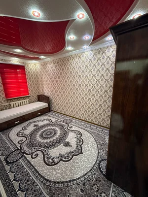 Фото 5 3-комн. квартира в Замин Рупараси