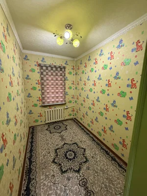 Фото 6 3-комн. квартира в Замин Рупараси