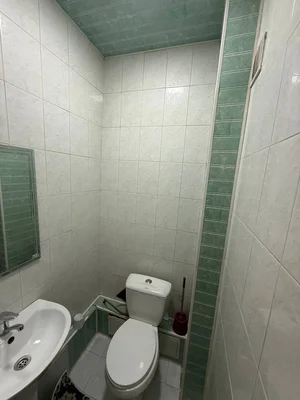 Фото 7 3-комн. квартира в Замин Рупараси