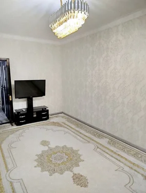 Фото 1 Квартира в Алгоритм Кизил Шарк