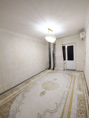 Фото 2 Квартира в Алгоритм Кизил Шарк