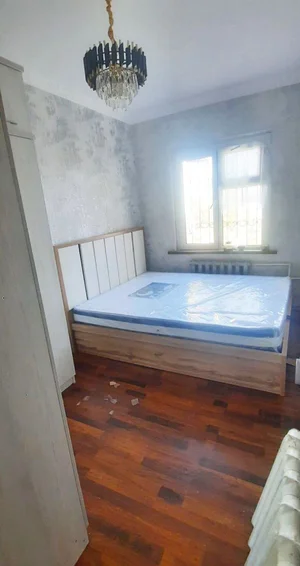 Фото 3 Квартира в Алгоритм Кизил Шарк