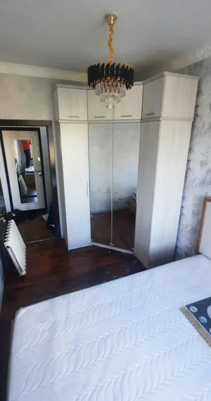 Фото 4 Квартира в Алгоритм Кизил Шарк