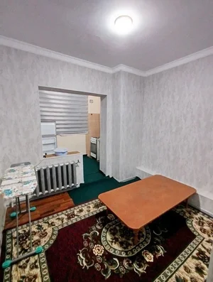 Фото 5 Квартира в Алгоритм Кизил Шарк