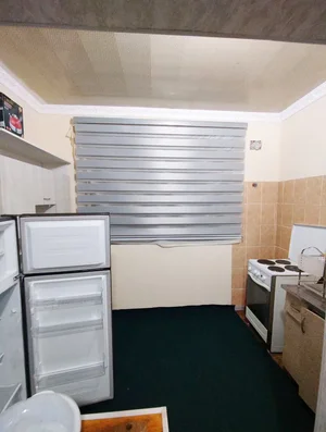 Фото 6 Квартира в Алгоритм Кизил Шарк