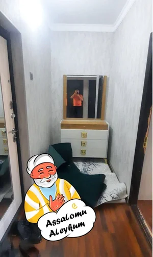 Фото 7 Квартира в Алгоритм Кизил Шарк