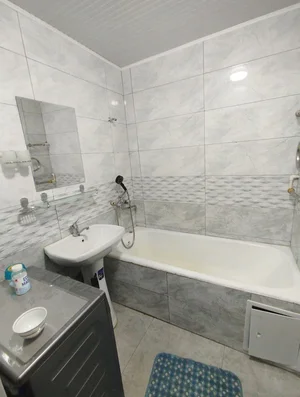 Фото 8 Квартира в Алгоритм Кизил Шарк