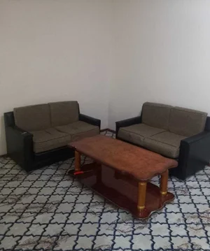 Фото 1 Квартира в Чиланзар 19 квартал