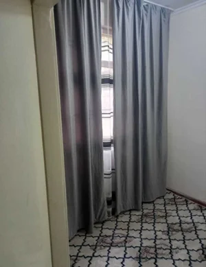 Фото 3 Квартира в Чиланзар 19 квартал