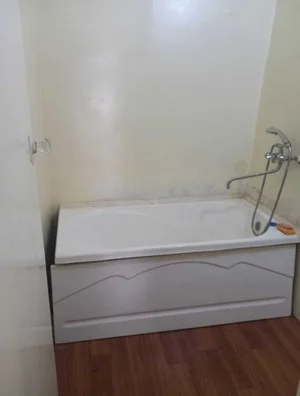 Фото 4 Квартира в Чиланзар 19 квартал