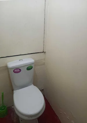 Фото 5 Квартира в Чиланзар 19 квартал