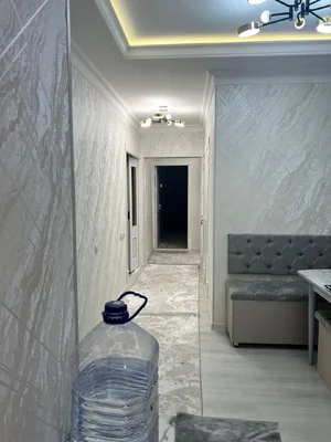 Фото 4 2-комн. квартира в Зархал