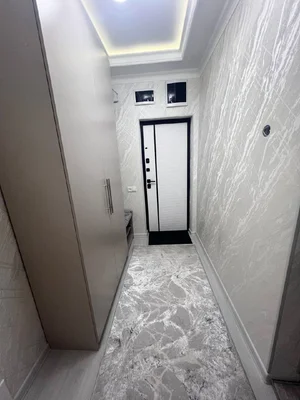 Фото 5 2-комн. квартира в Зархал