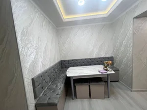 Фото 6 2-комн. квартира в Зархал