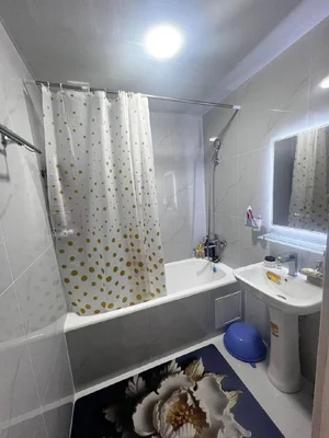 Фото 7 2-комн. квартира в Зархал