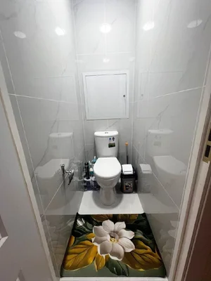 Фото 8 2-комн. квартира в Зархал