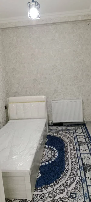 Фото 2 2-комн. квартира в Eshonguzar Navastiroyka