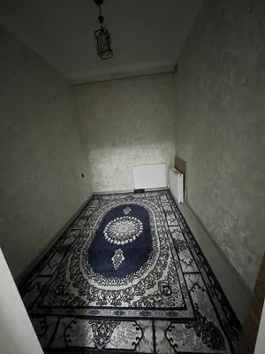 Фото 3 2-комн. квартира в Eshonguzar Navastiroyka