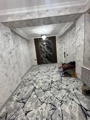 Фото 4 2-комн. квартира в Eshonguzar Navastiroyka