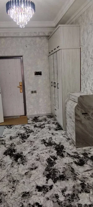 Фото 6 2-комн. квартира в Eshonguzar Navastiroyka