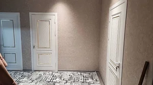 Фото 2 2-комн. квартира в Алгоритм Эшон Гузар Сити