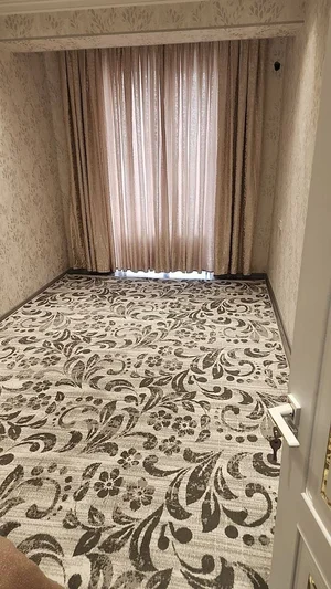 Фото 7 2-комн. квартира в Алгоритм Эшон Гузар Сити