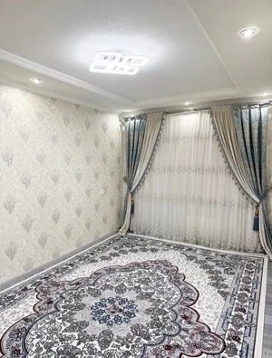 Фото 1 Квартира в Алгоритм Бисер