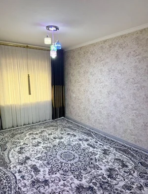 Фото 2 Квартира в Алгоритм Бисер