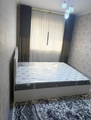 Фото 3 Квартира в Алгоритм Бисер