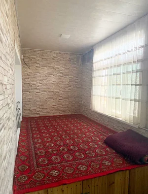 Фото 6 Квартира в Алгоритм Бисер