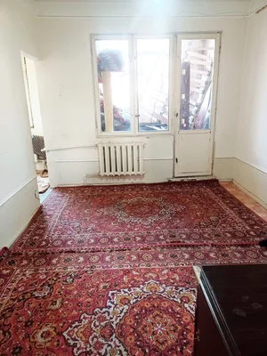 Фото 1 Квартира в Чилонзор