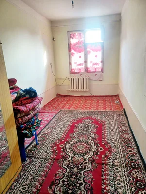 Фото 2 Квартира в Чилонзор