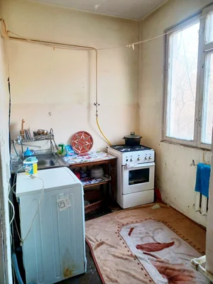 Фото 3 Квартира в Чилонзор