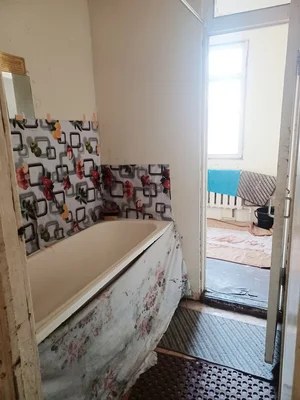 Фото 4 Квартира в Чилонзор