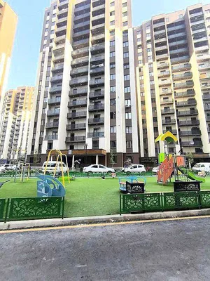 Фото 1 Квартира в Учтепа Уризор Бозар