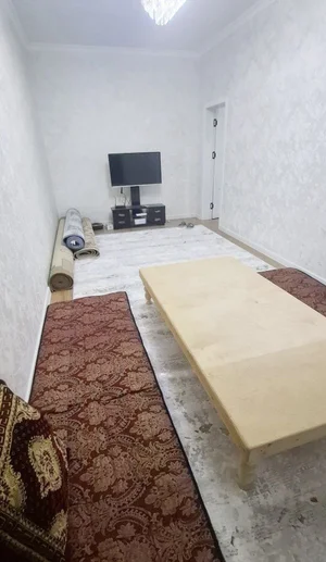 Фото 2 Квартира в Учтепа Уризор Бозар