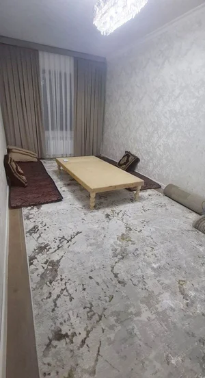 Фото 3 Квартира в Учтепа Уризор Бозар