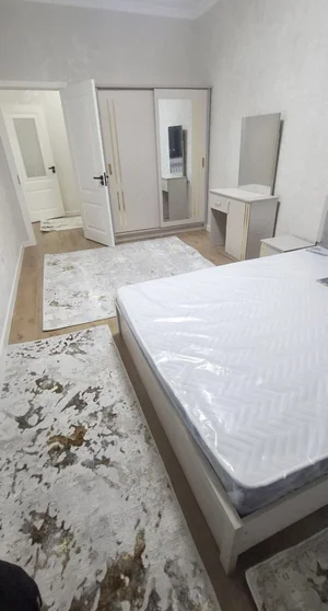 Фото 4 Квартира в Учтепа Уризор Бозар