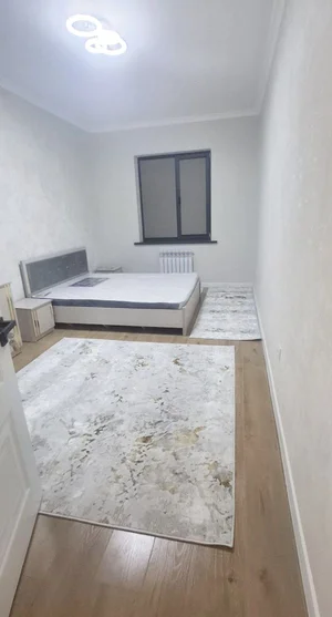 Фото 5 Квартира в Учтепа Уризор Бозар