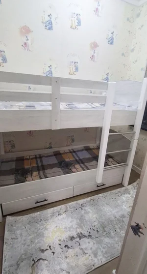 Фото 6 Квартира в Учтепа Уризор Бозар