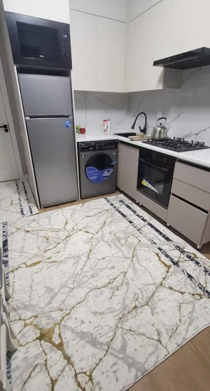 Фото 7 Квартира в Учтепа Уризор Бозар