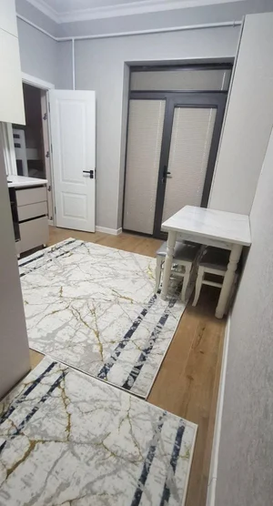 Фото 8 Квартира в Учтепа Уризор Бозар