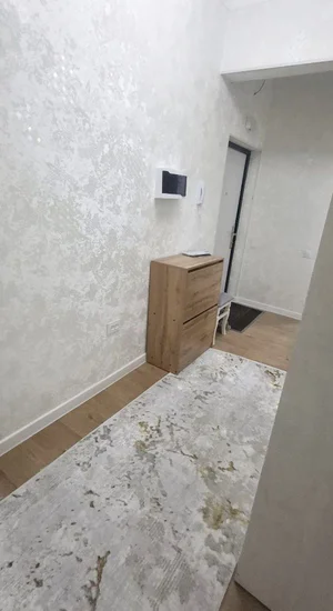 Фото 9 Квартира в Учтепа Уризор Бозар