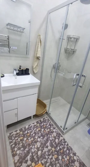 Фото 10 Квартира в Учтепа Уризор Бозар