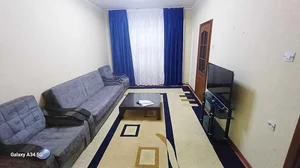 Фото 1 Квартира в Чиланзар Ц квартал